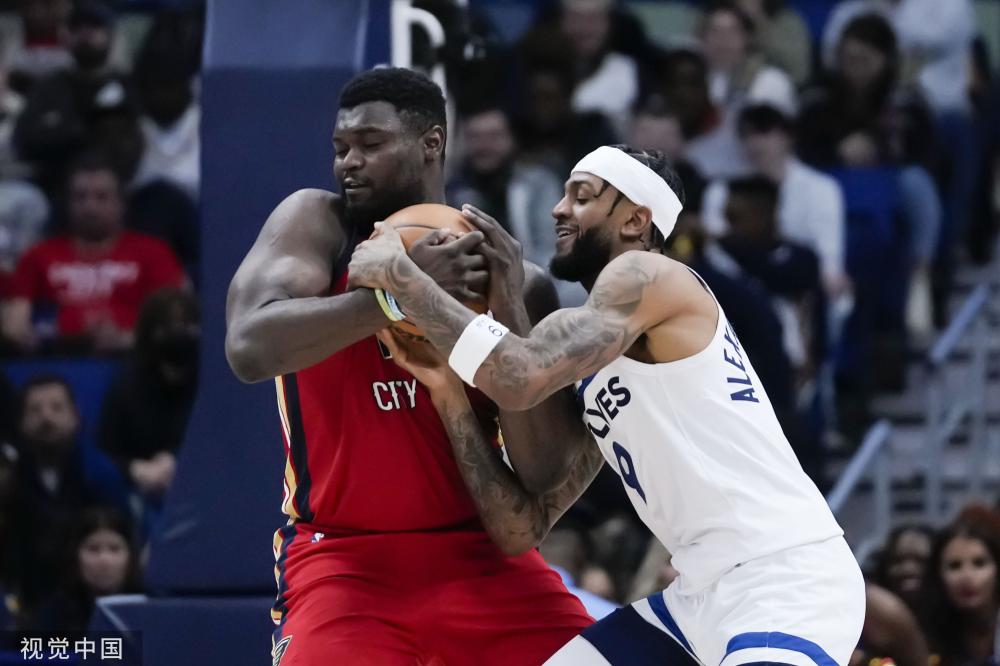 取了快速的 取了快速的