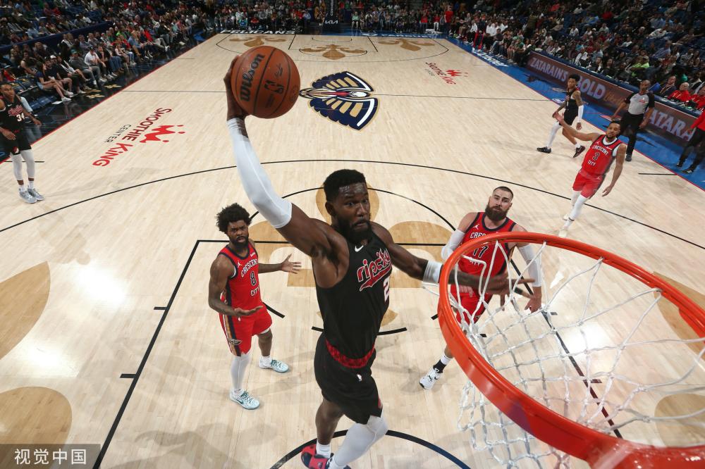 你要我加吗 你要我加吗