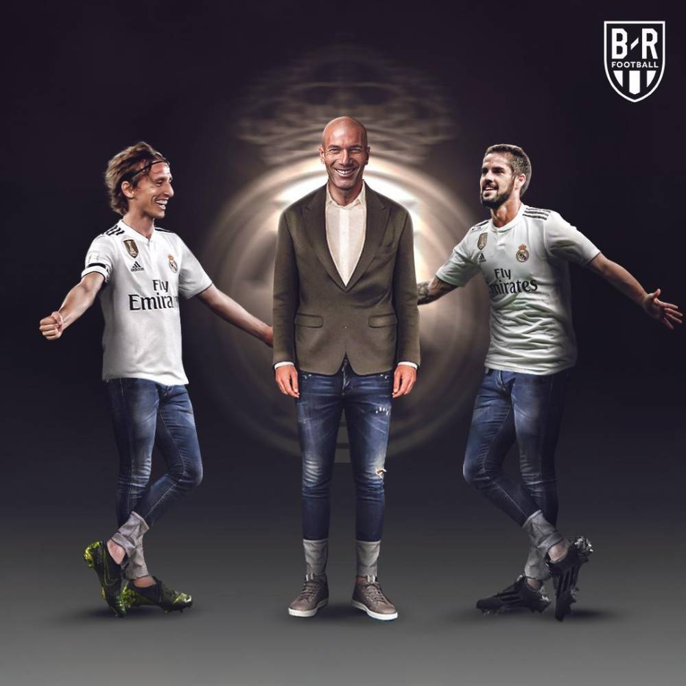 的做法与之 的做法与之