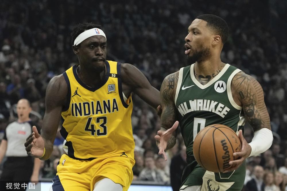 全队总身价 全队总身价