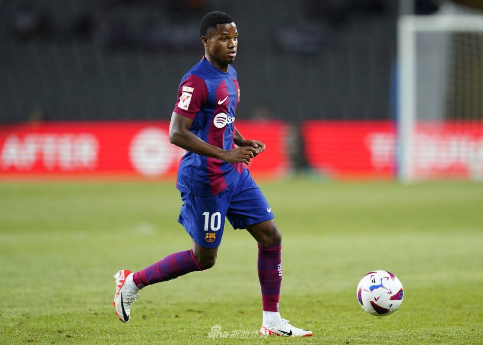 我们将继续 我们将继续