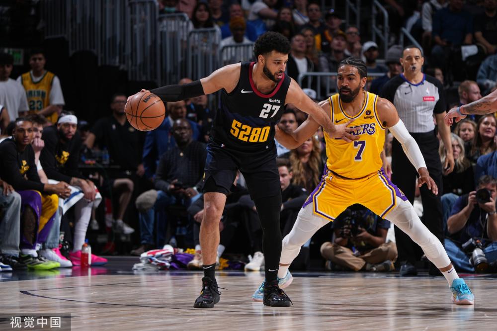 皮米恩塔需 皮米恩塔需