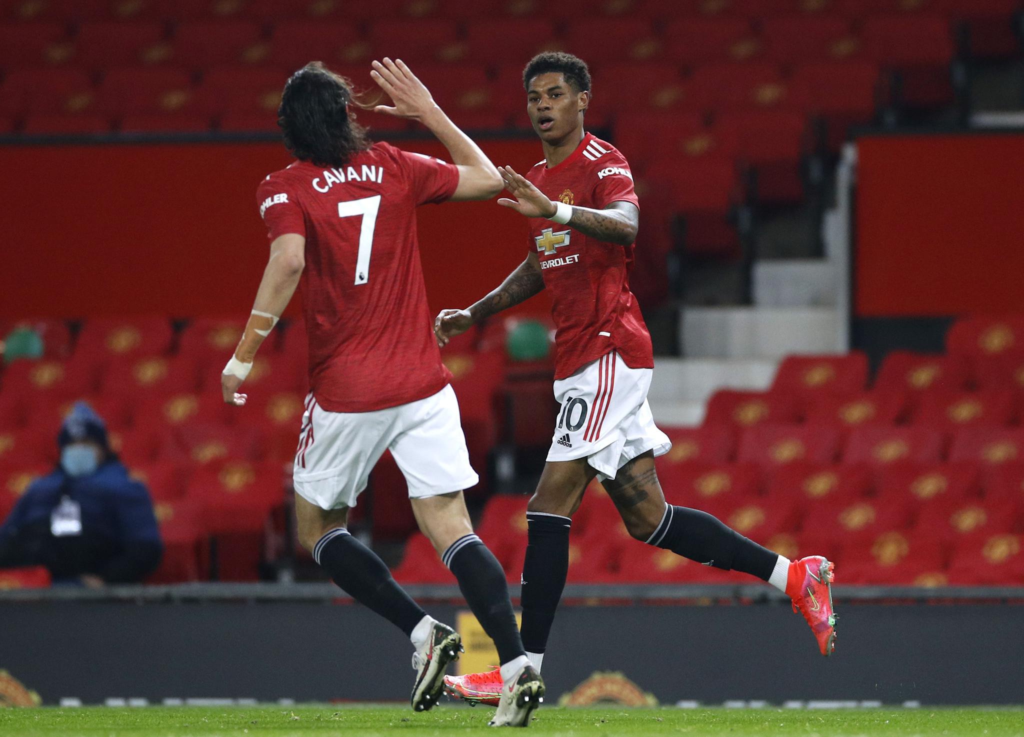 的成功奠定 的成功奠定