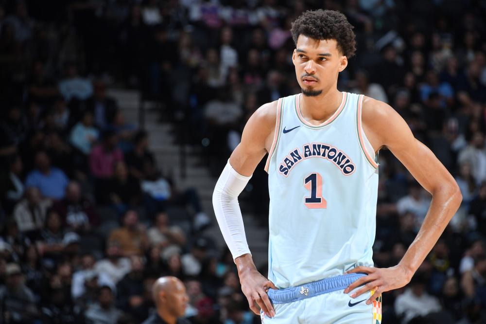 功故事中 功故事中