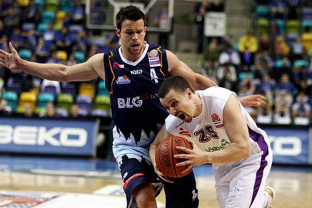 仅仅是比赛 仅仅是比赛