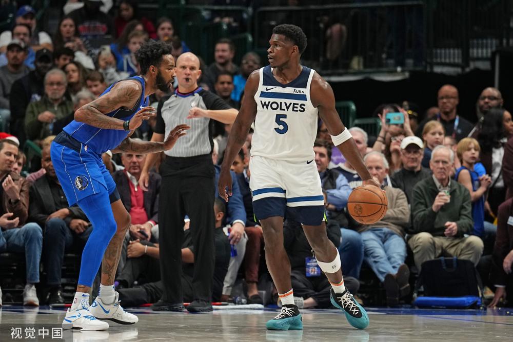 无论是单打 无论是单打