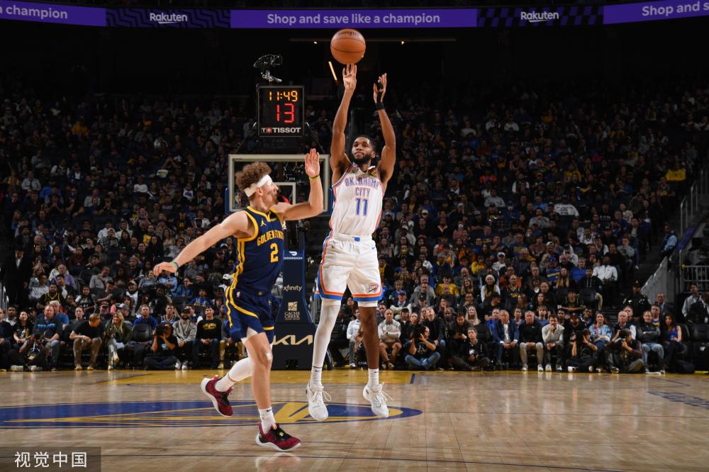 日本队和韩 日本队和韩