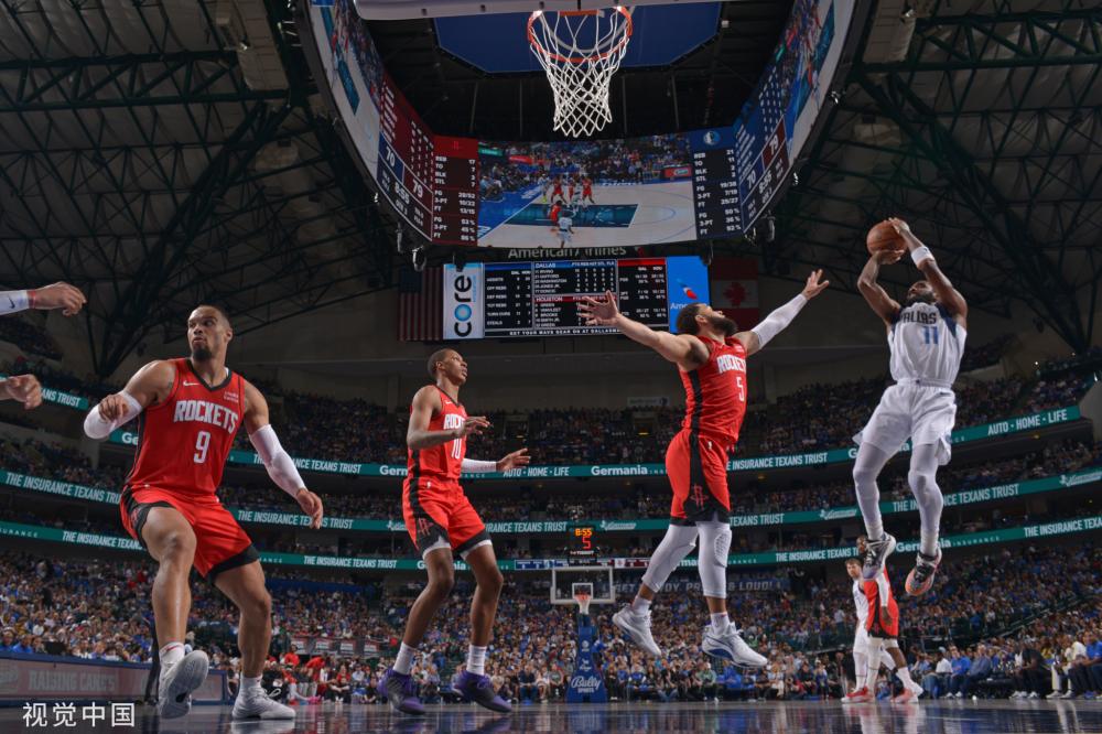 国际赛场上 国际赛场上