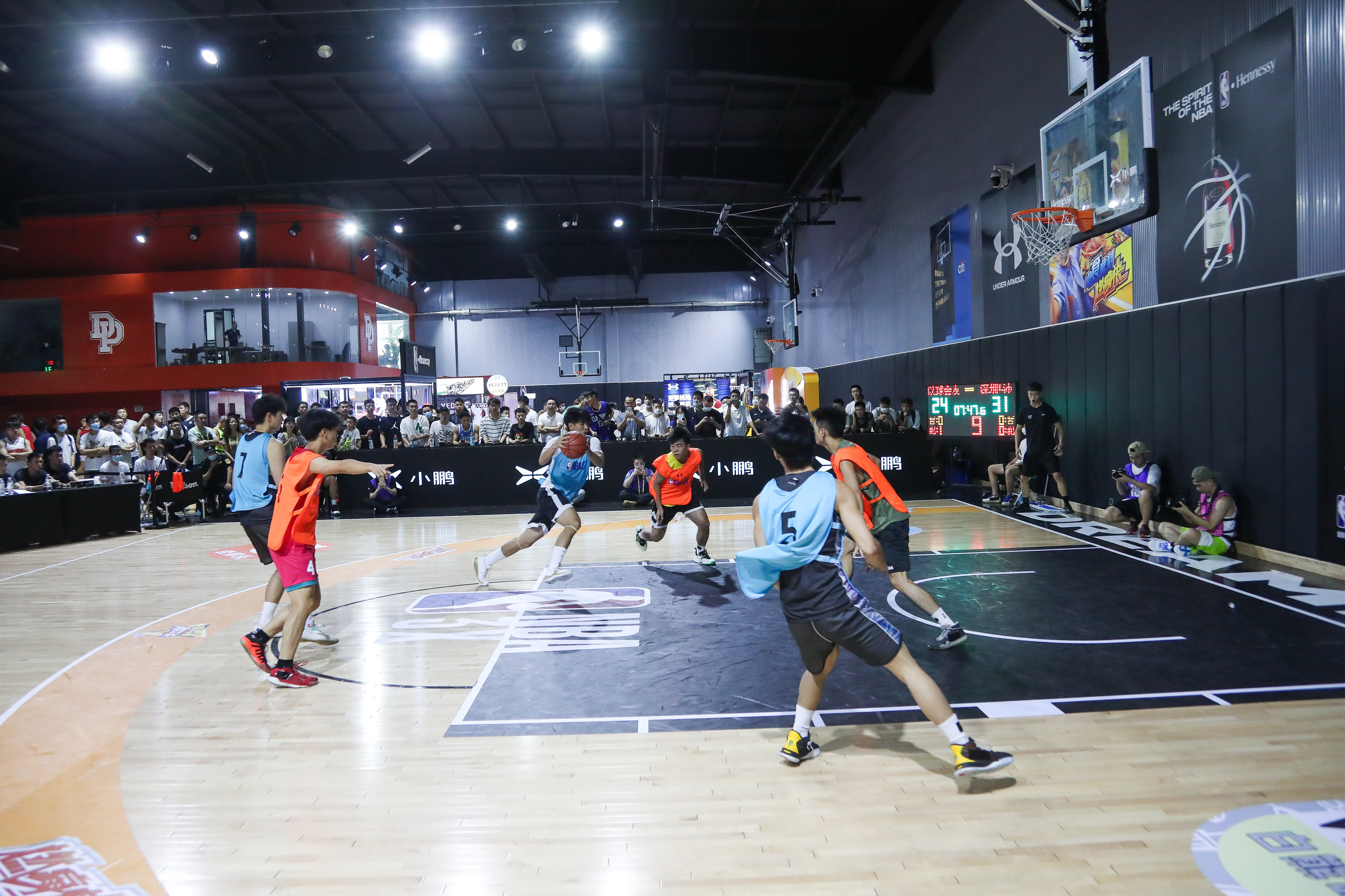 道锦标系列 道锦标系列