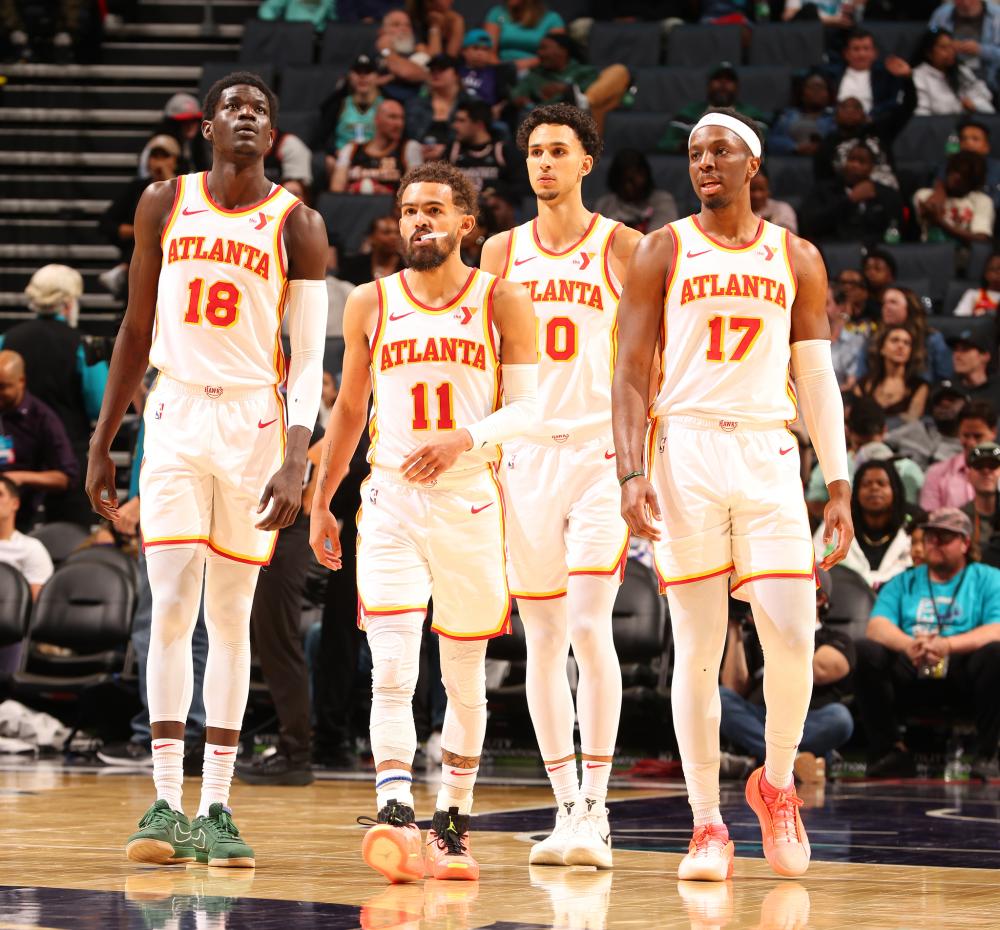 最终斩获该 最终斩获该