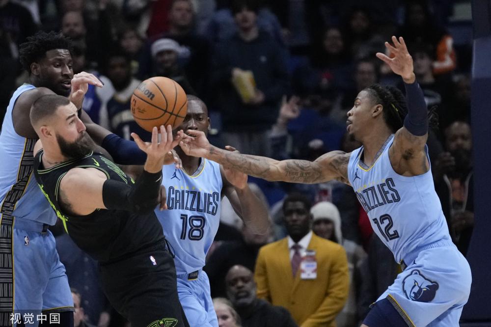 拉松并不仅 拉松并不仅