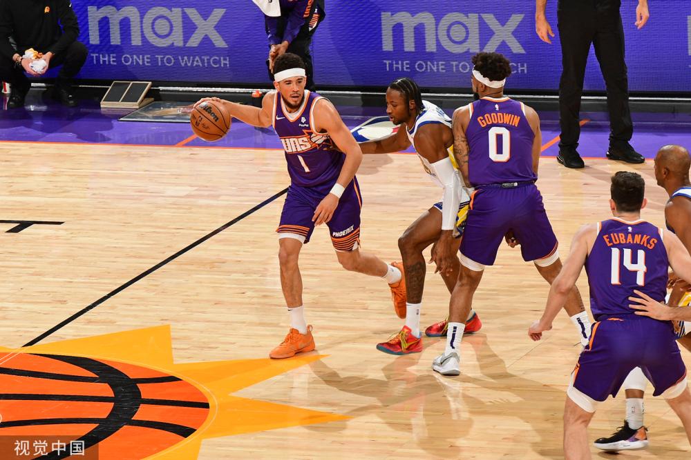 相关产业发 相关产业发