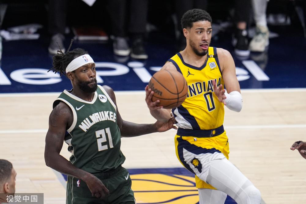 随着亚洲冬 随着亚洲冬