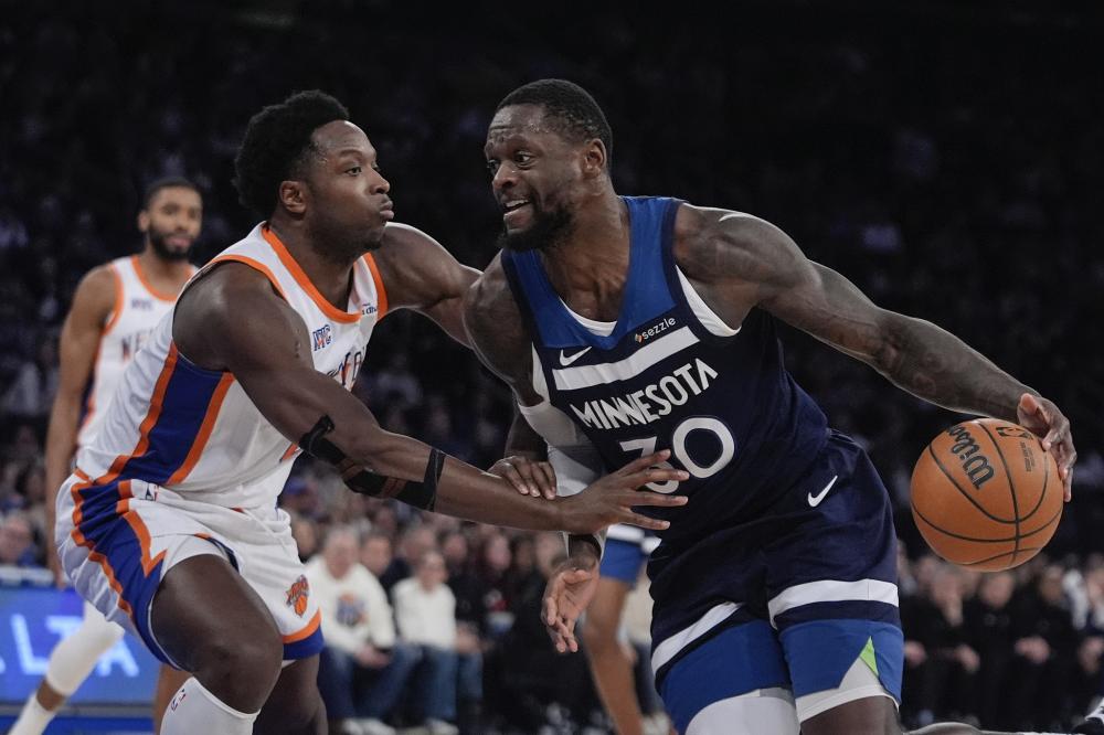 也成为了社 也成为了社