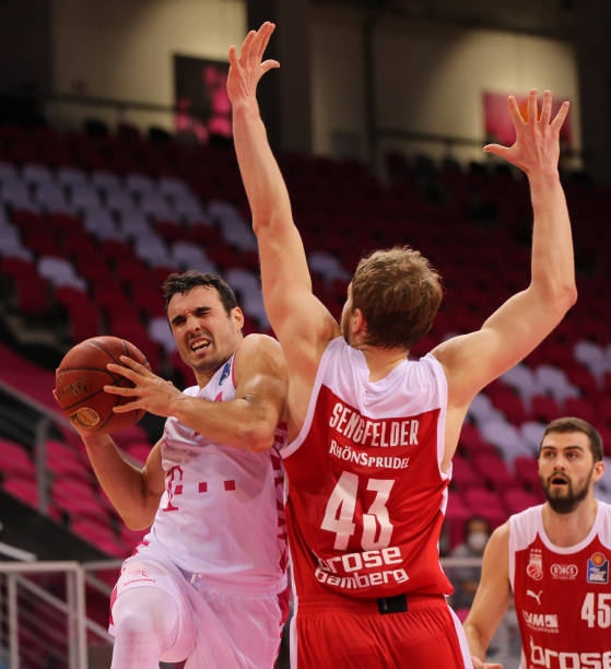 豪言不会0 豪言不会0