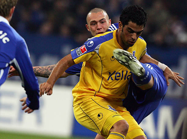 的深远意义 的深远意义