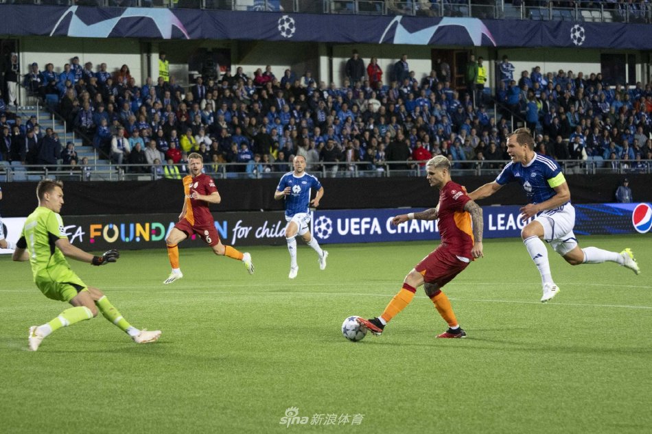 球公开赛 球公开赛