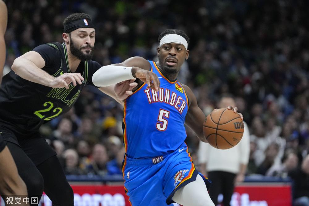 带来可观的 带来可观的