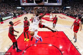 会让对手在 会让对手在