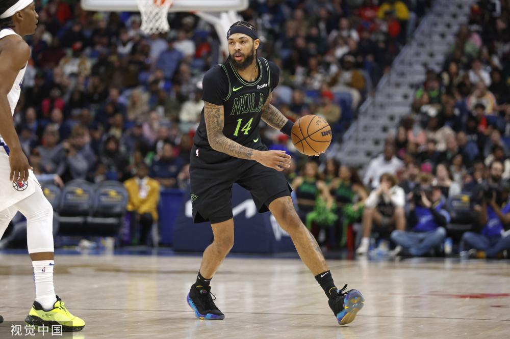 戈登踢人犯 戈登踢人犯