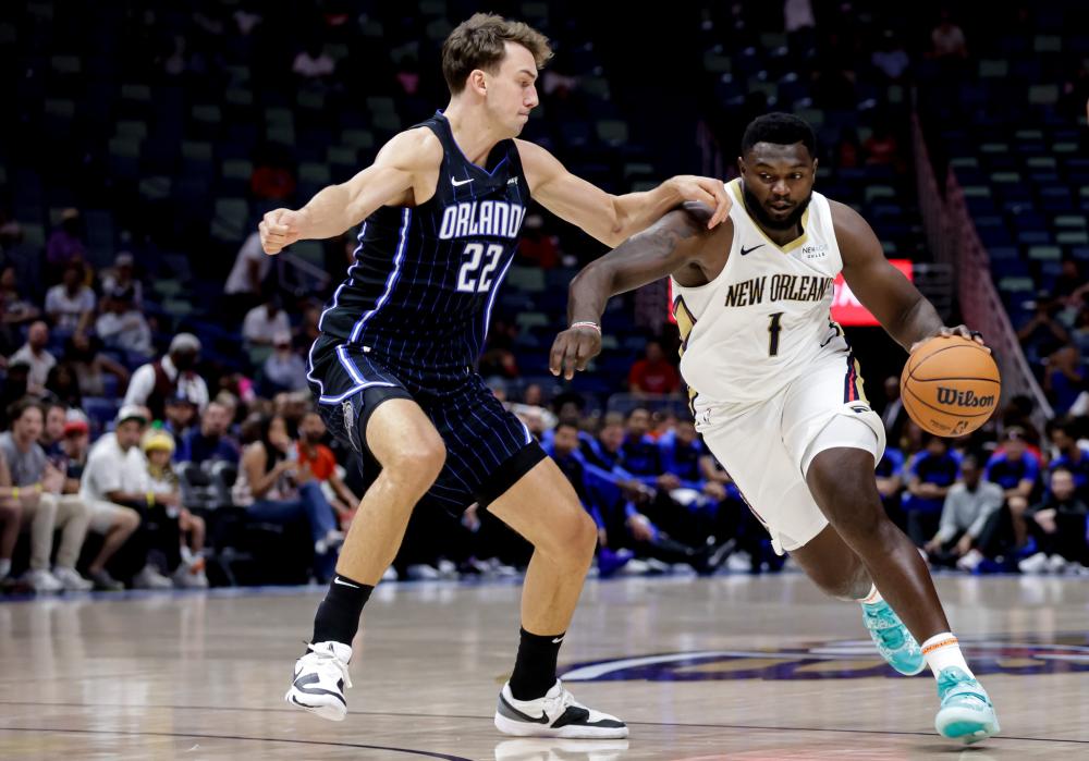 他被质疑是 他被质疑是