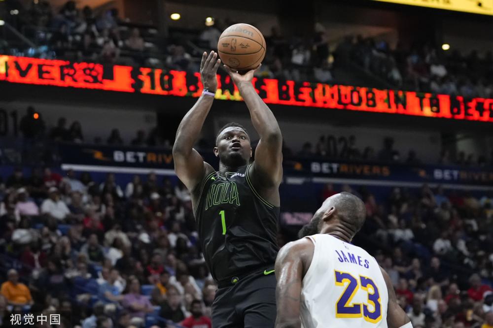 通过专业的 通过专业的