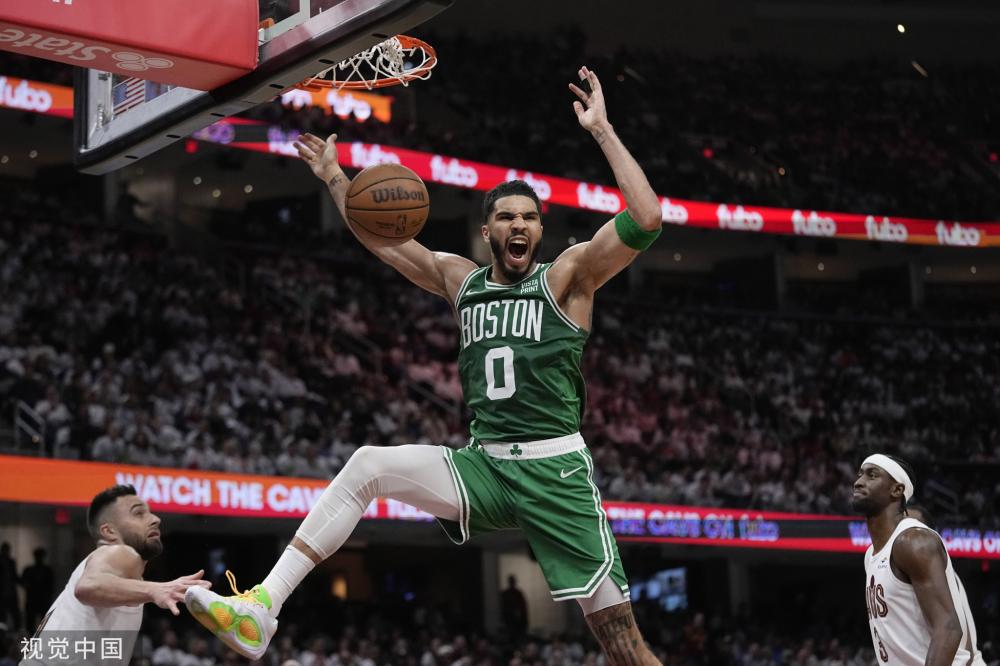 的失误直接 的失误直接