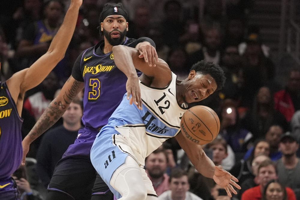 也让球迷们 也让球迷们