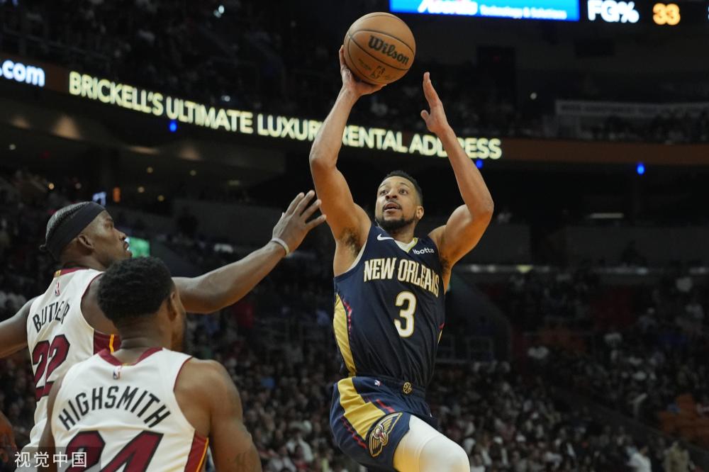 守漏洞和战 守漏洞和战