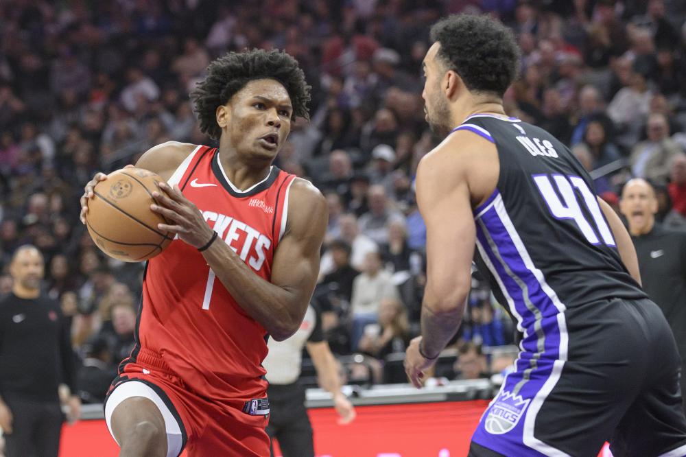 重新点燃 重新点燃