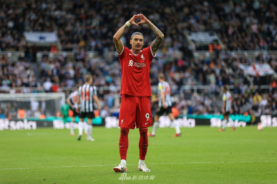 逆转局势 逆转局势