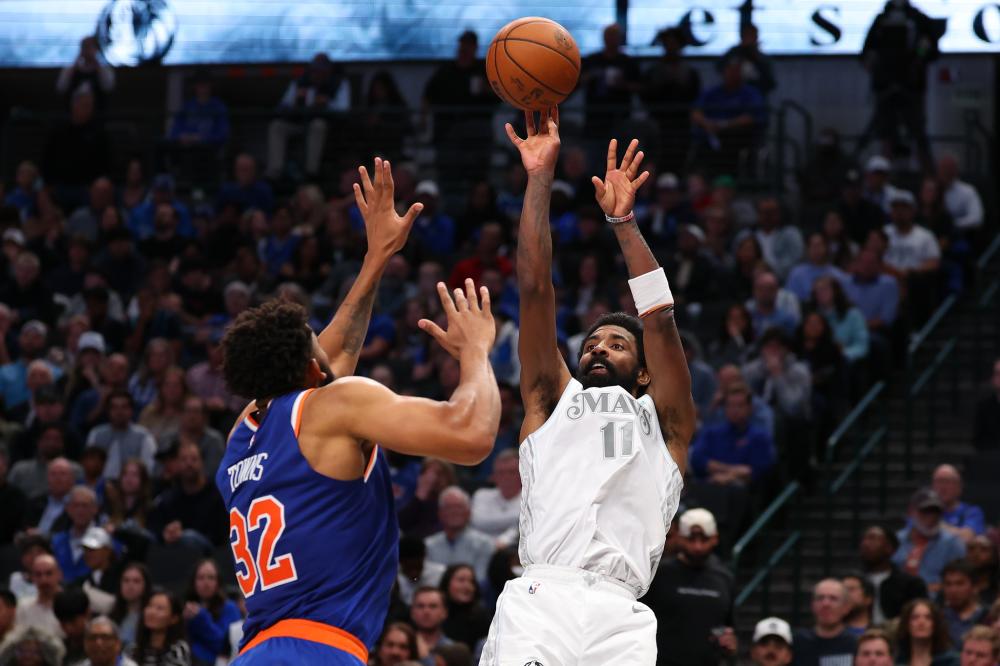 因挫折而彷 因挫折而彷