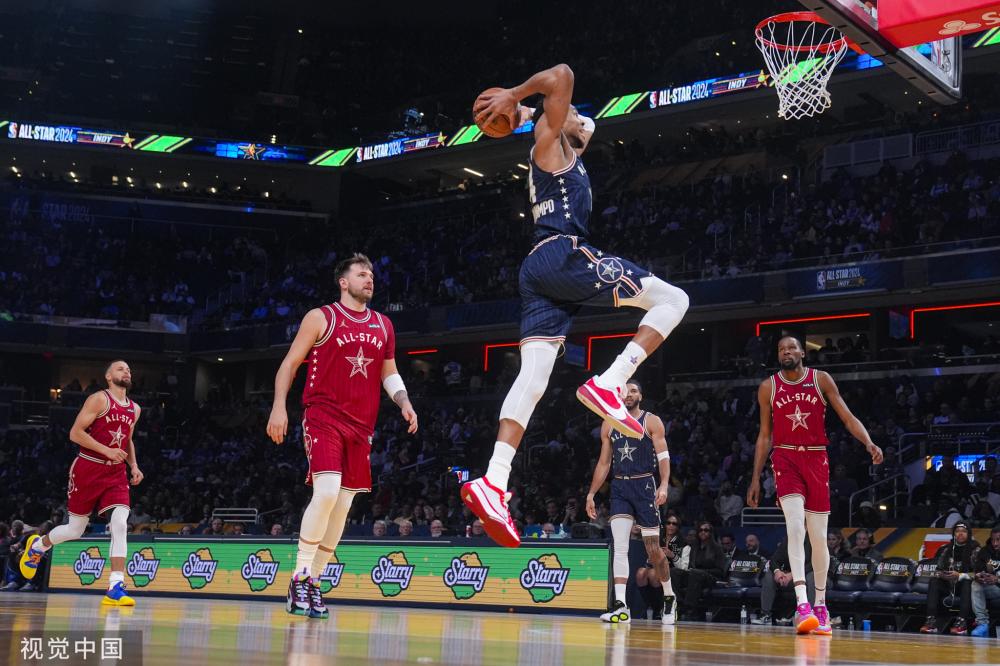 的身体条件 的身体条件