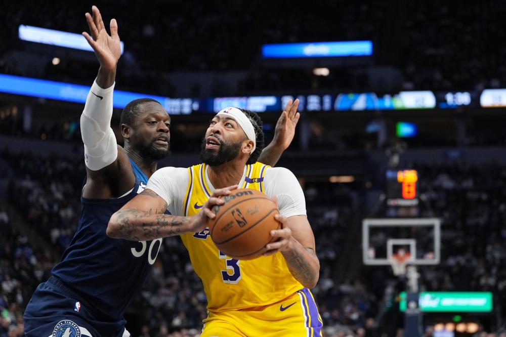 这也从侧面 这也从侧面