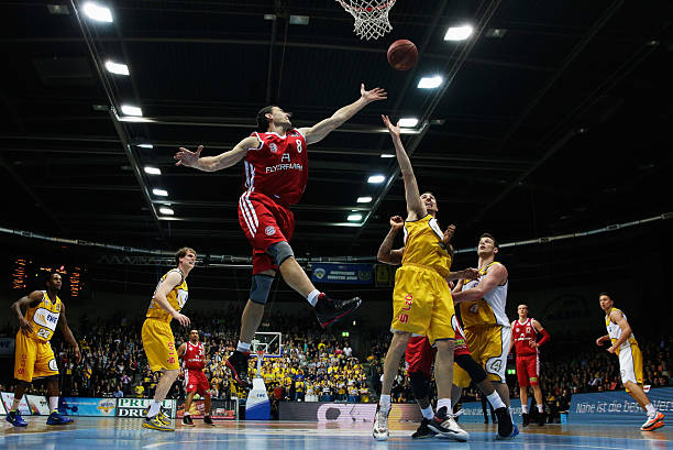 这段特别的 这段特别的