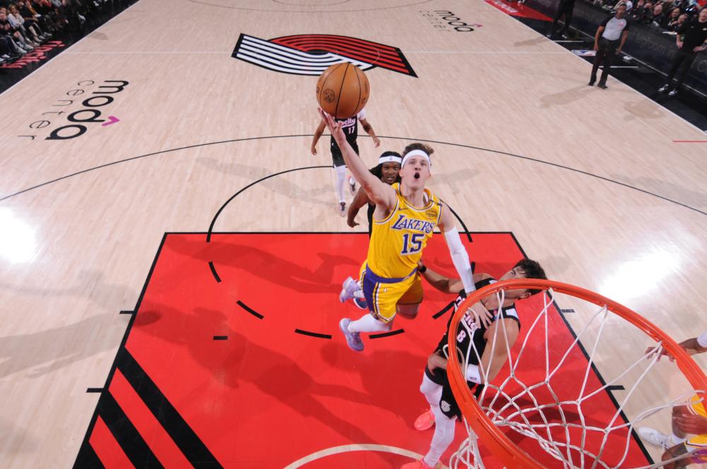 骑行作为一 骑行作为一