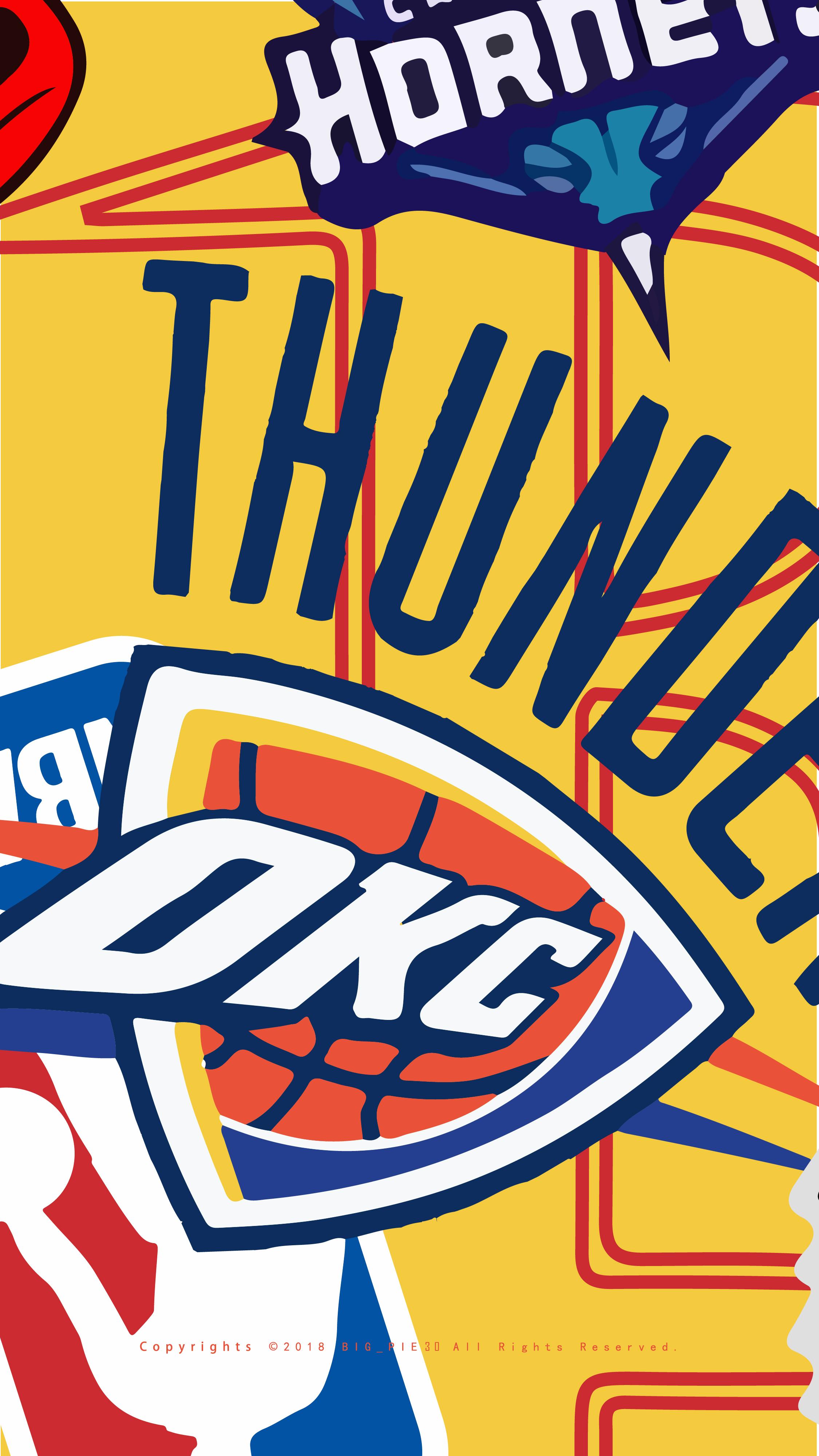 来受到热烈 来受到热烈