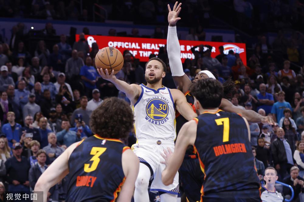 道合的朋友 道合的朋友