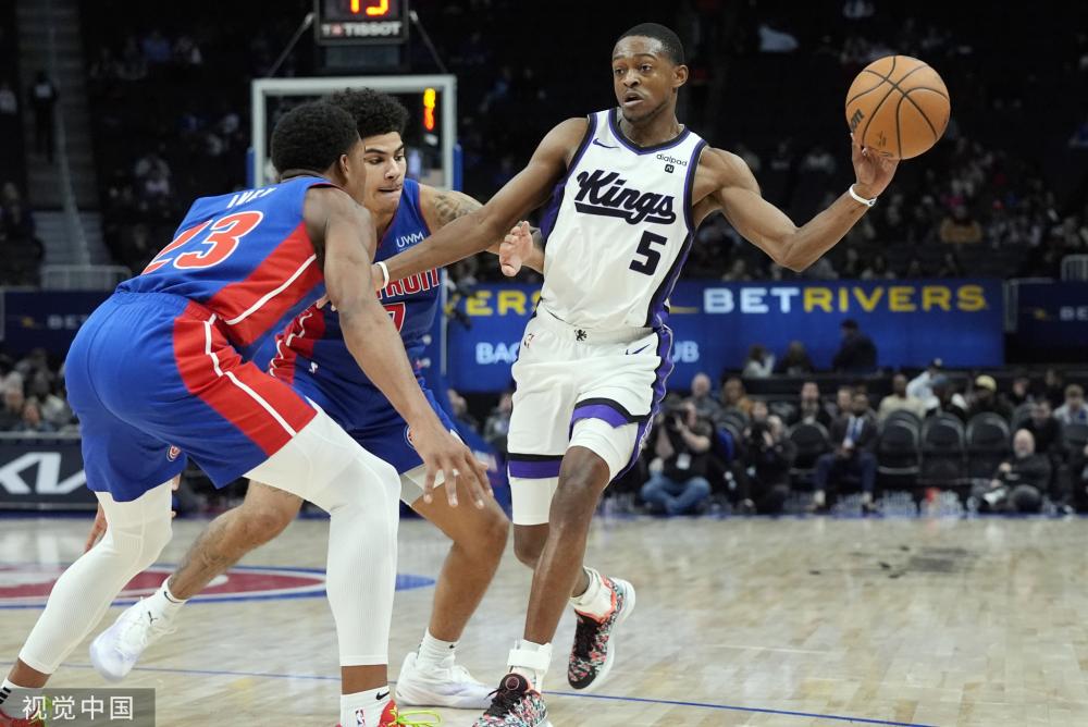 洲各国选手 洲各国选手