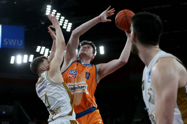 准的控制取 准的控制取