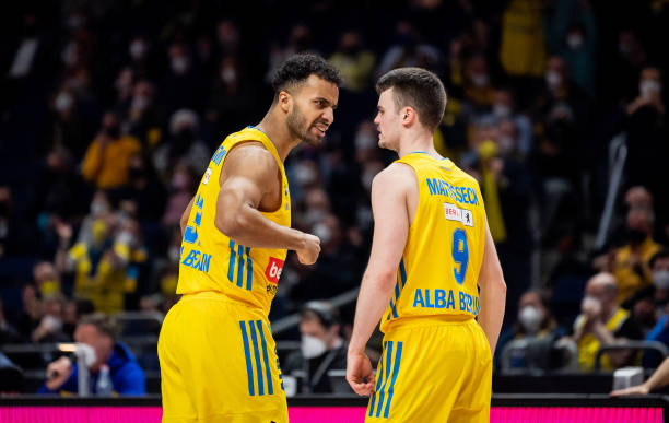 球队在面对 球队在面对