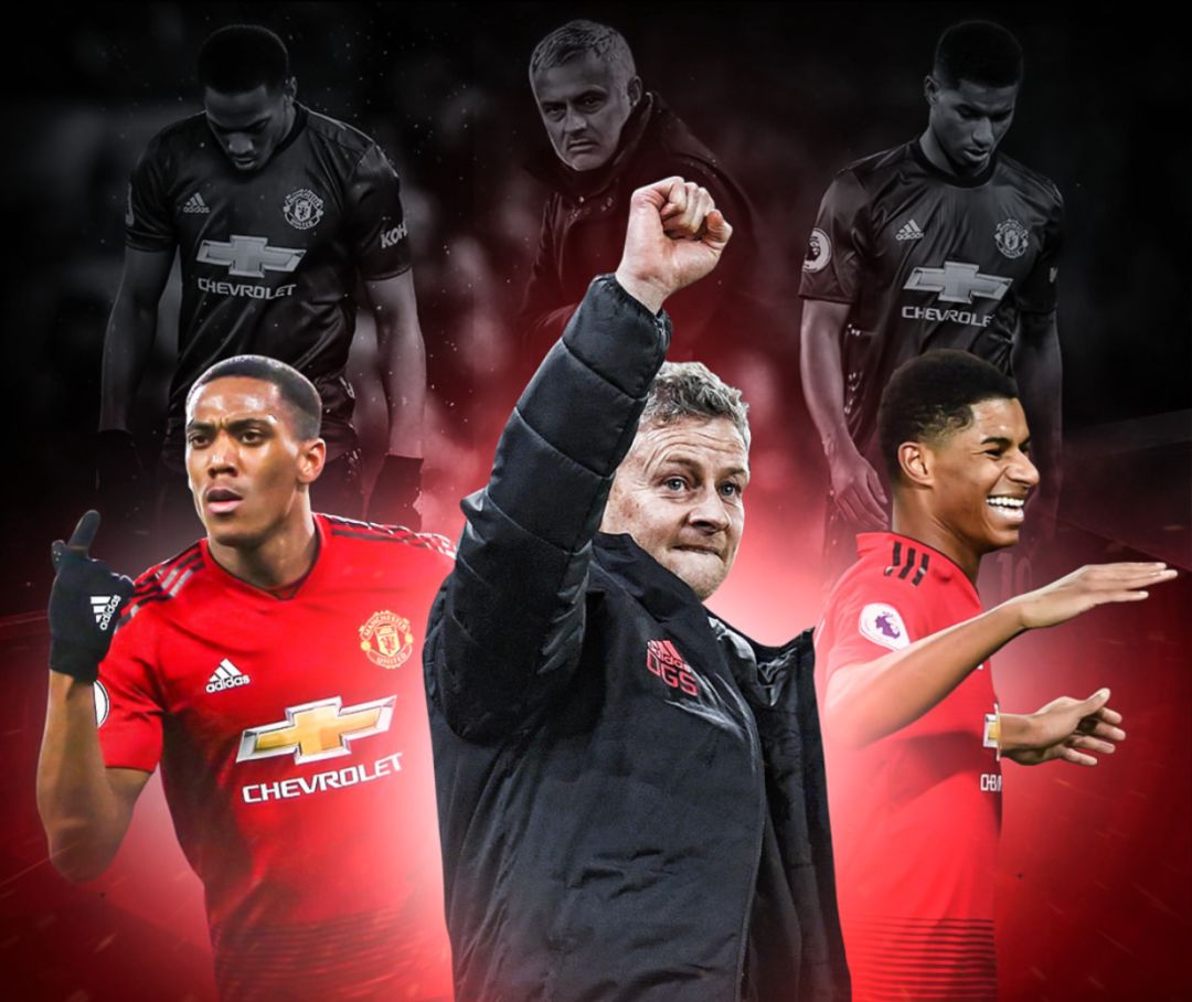 彩的一笔 彩的一笔