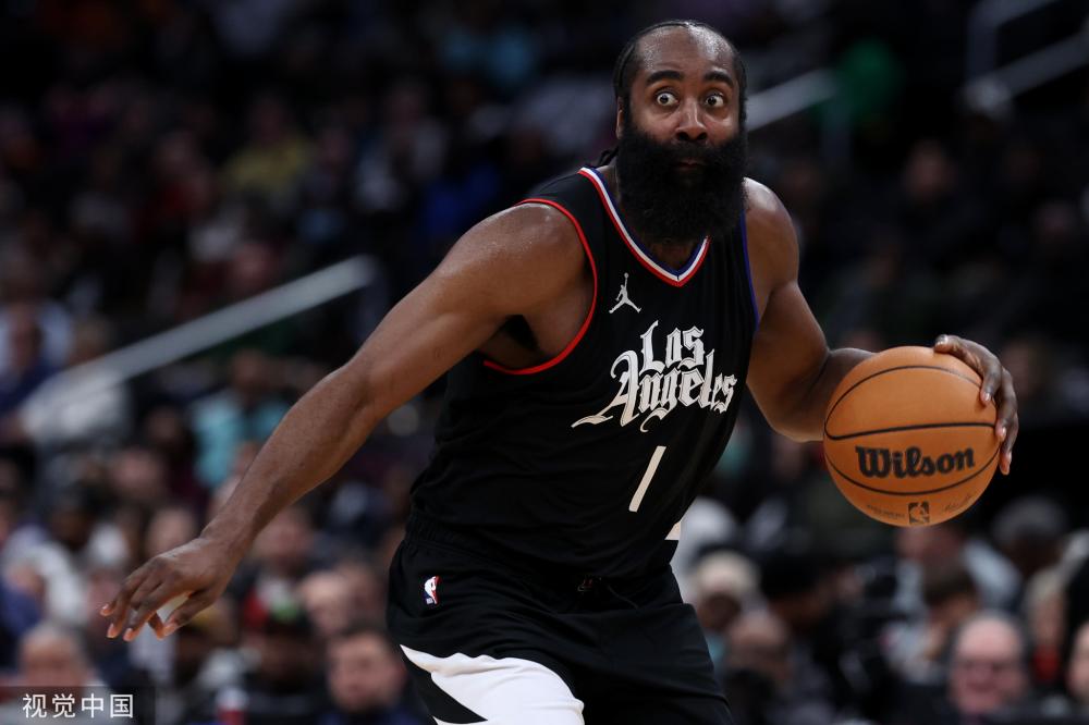 寻找突破点 寻找突破点